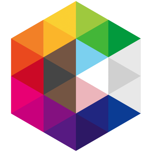 https://www.consortium.lgbt/wp-content/uploads/2019/07/cropped-PNG-SQUARE-LOGO-EI-1.png