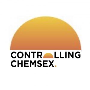 Controlling Chemsex