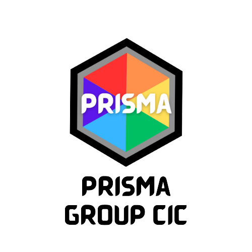 Prisma_Group_CIC__1_-removebg-preview