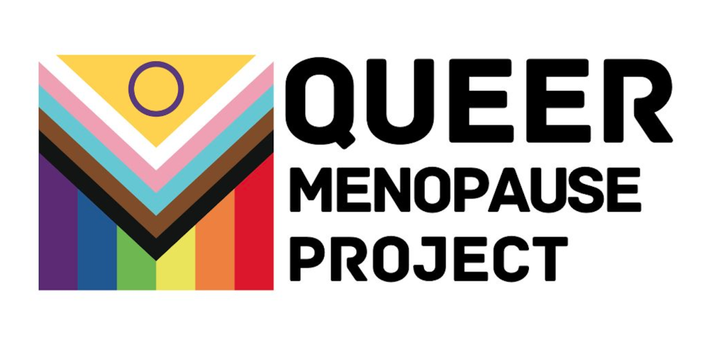 QMP logo