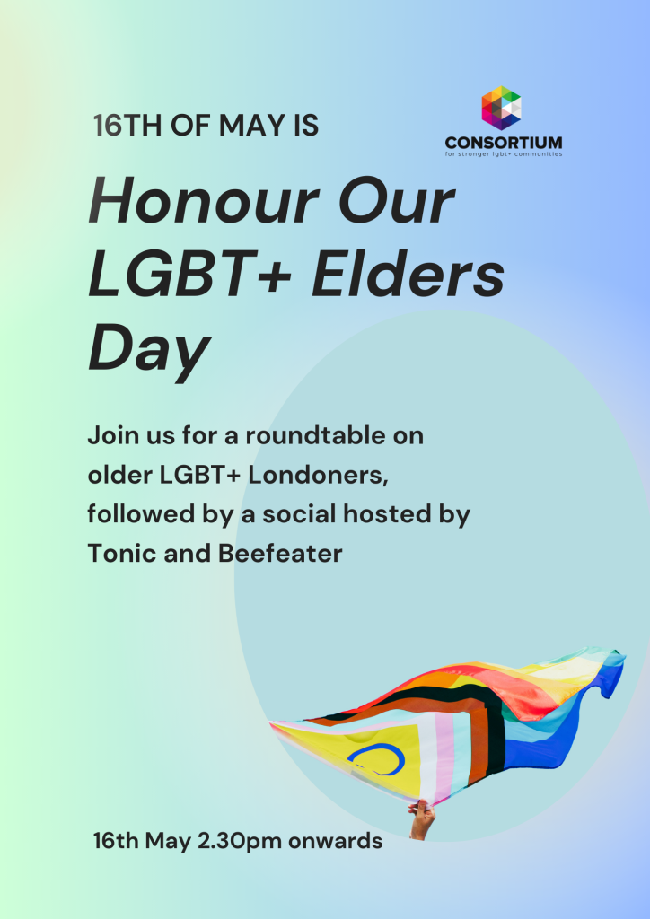 Honour Our Elders Day (1)