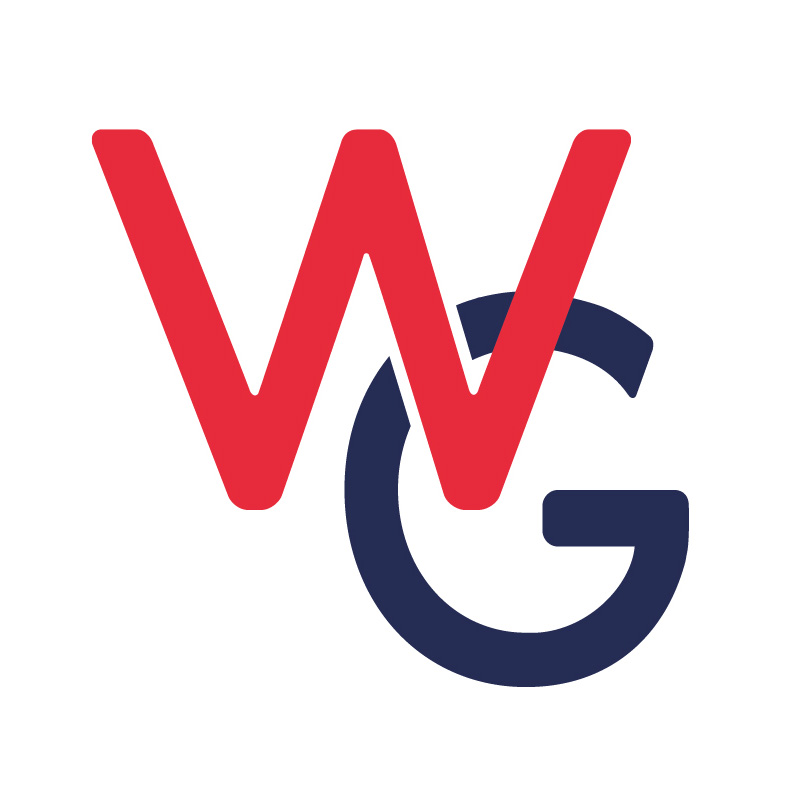 WG Logo jpg