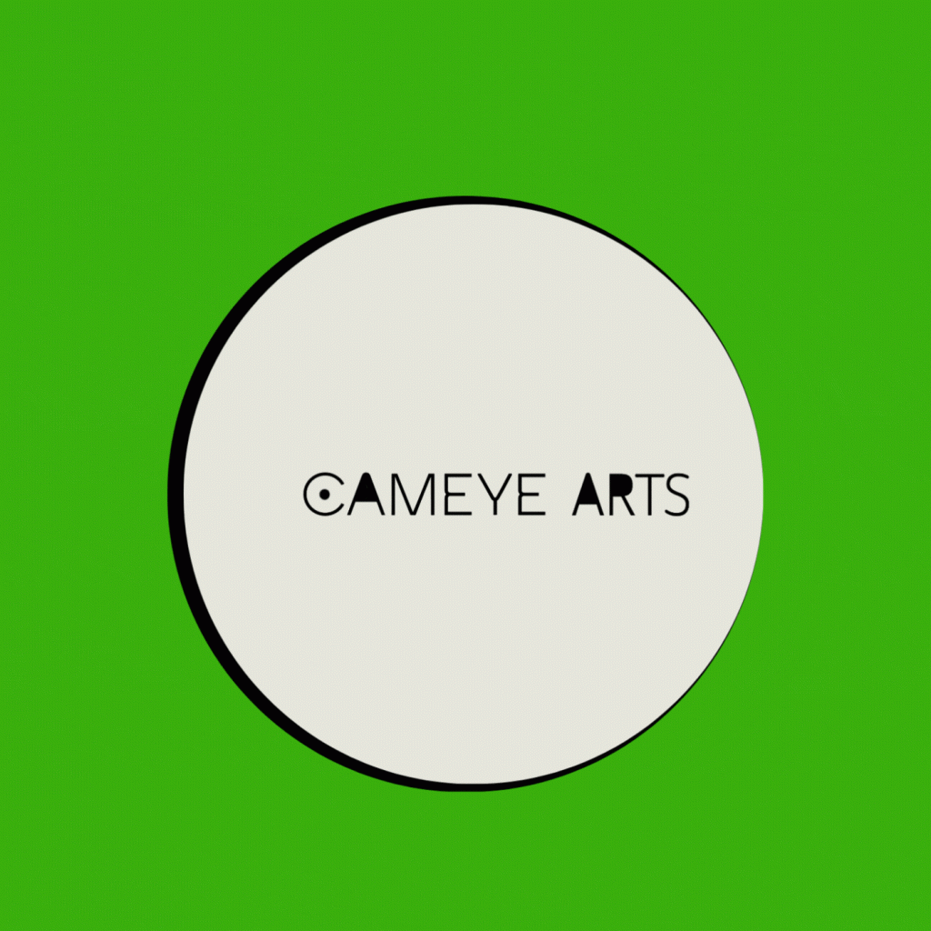 Cameye Arts