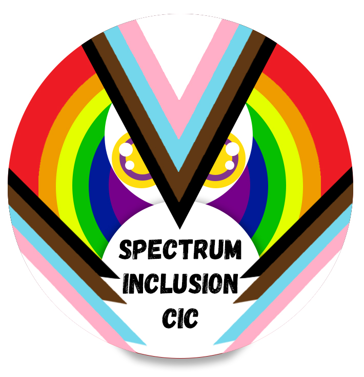 SpectrumOwlFinalCIC2